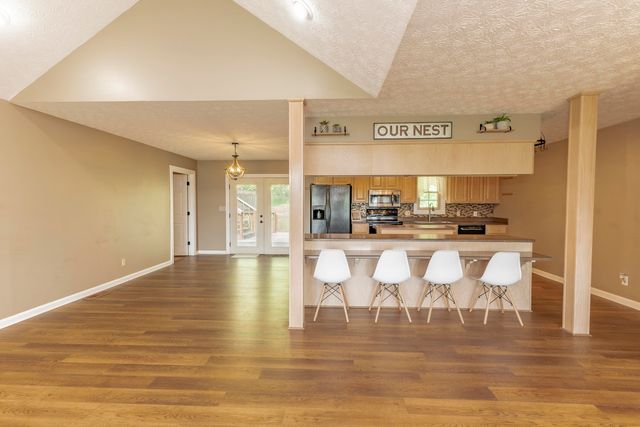 187 Daisy Lane, Somerset, KY 42503