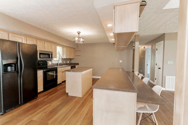 187 Daisy Lane, Somerset, KY 42503