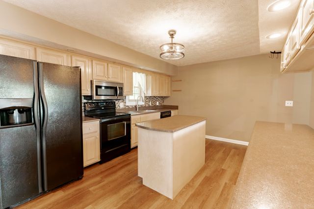 187 Daisy Lane, Somerset, KY 42503
