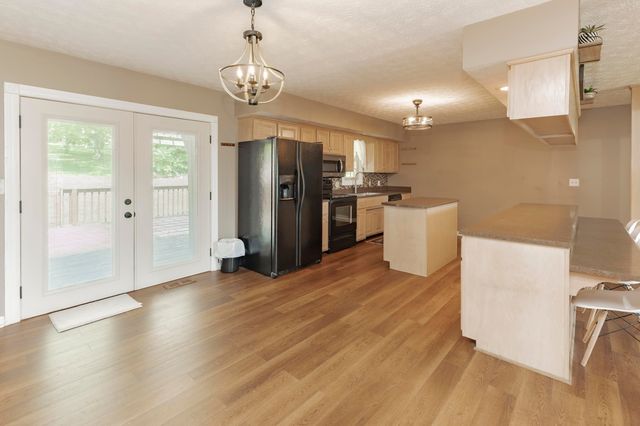 187 Daisy Lane, Somerset, KY 42503