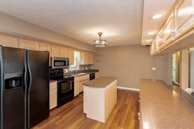 187 Daisy Lane, Somerset, KY 42503