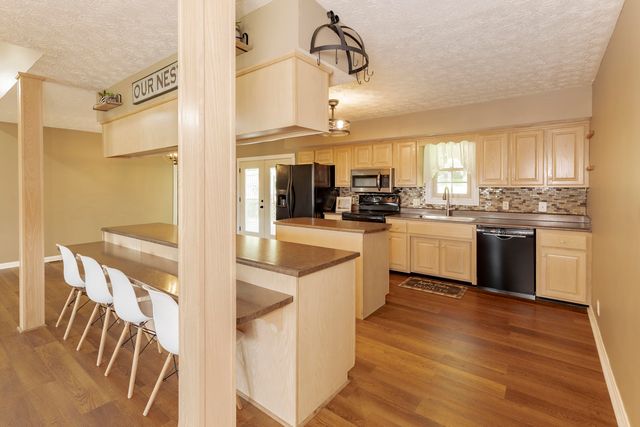 187 Daisy Lane, Somerset, KY 42503