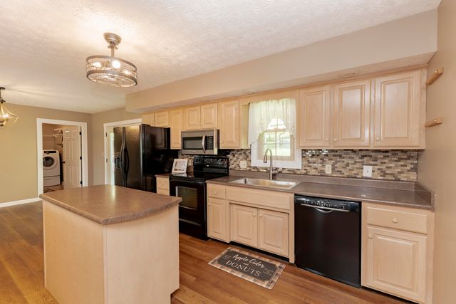 187 Daisy Lane, Somerset, KY 42503