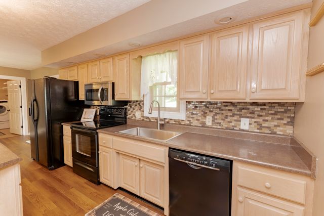 187 Daisy Lane, Somerset, KY 42503