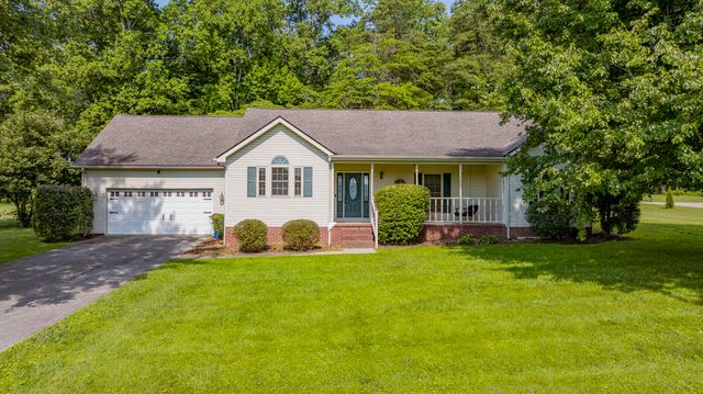 187 Daisy Lane, Somerset, KY 42503