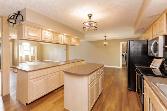 187 Daisy Lane, Somerset, KY 42503