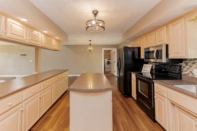 187 Daisy Lane, Somerset, KY 42503