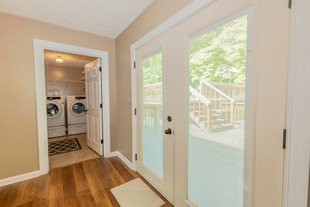 187 Daisy Lane, Somerset, KY 42503