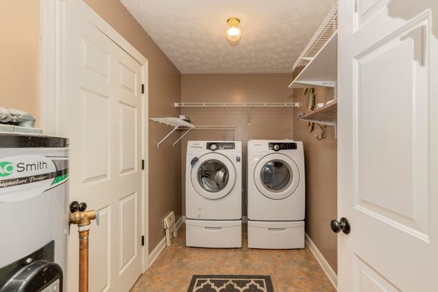 187 Daisy Lane, Somerset, KY 42503
