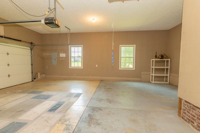 187 Daisy Lane, Somerset, KY 42503