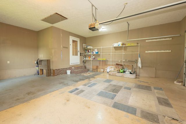 187 Daisy Lane, Somerset, KY 42503
