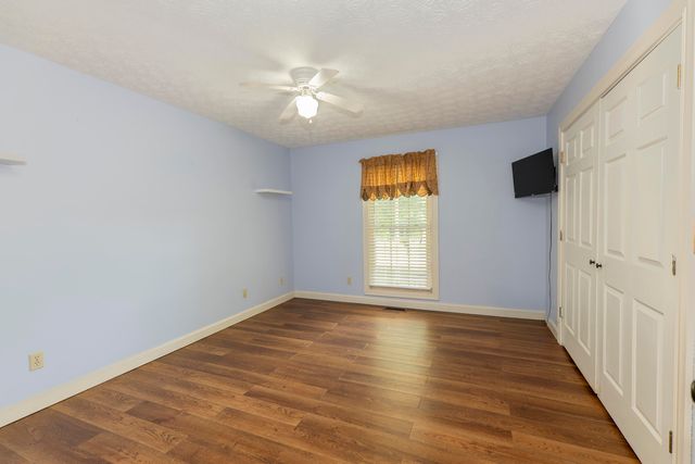 187 Daisy Lane, Somerset, KY 42503