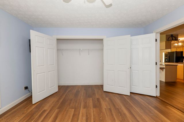 187 Daisy Lane, Somerset, KY 42503