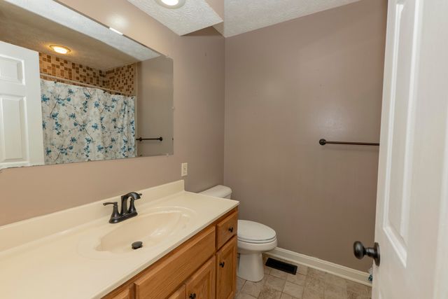 187 Daisy Lane, Somerset, KY 42503