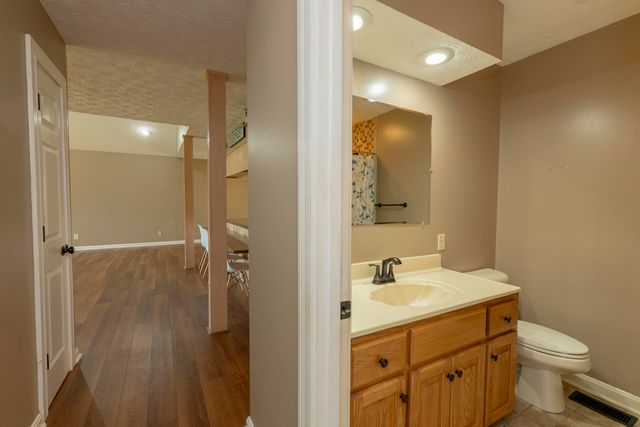 187 Daisy Lane, Somerset, KY 42503