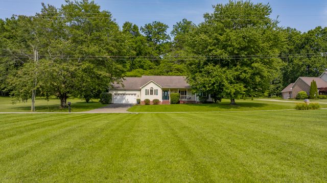 187 Daisy Lane, Somerset, KY 42503