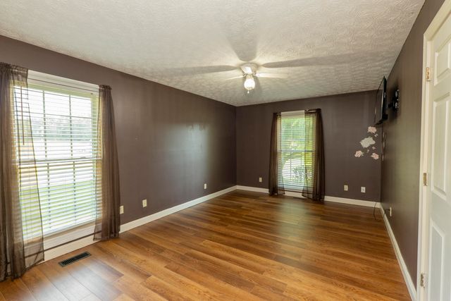 187 Daisy Lane, Somerset, KY 42503
