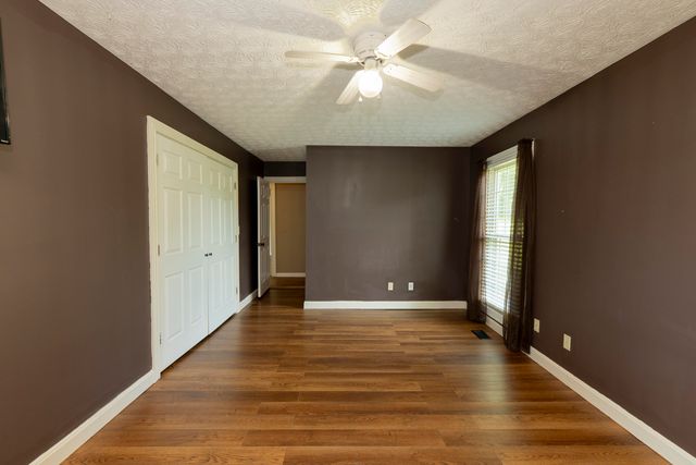 187 Daisy Lane, Somerset, KY 42503