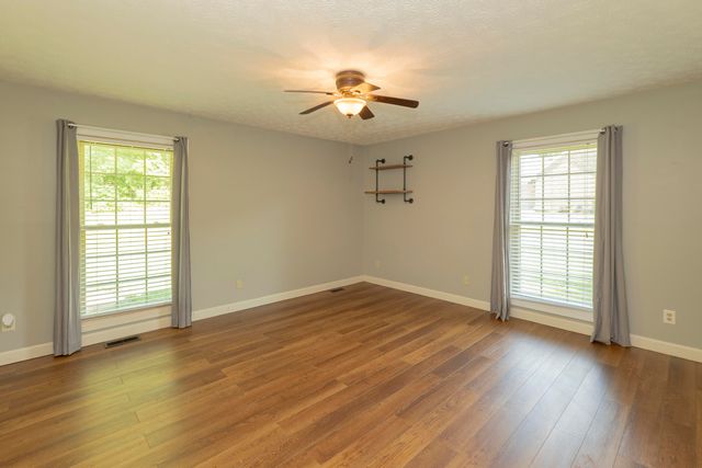 187 Daisy Lane, Somerset, KY 42503