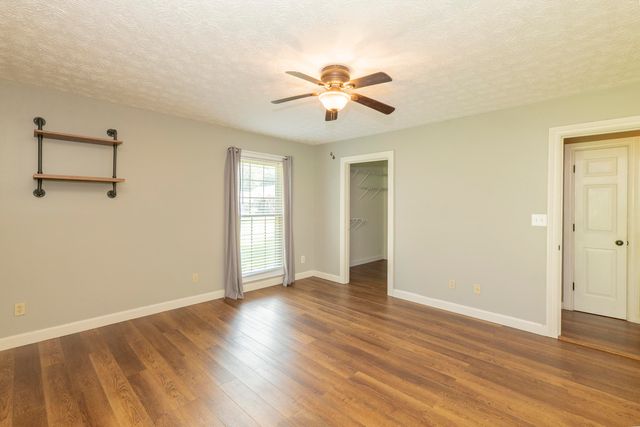 187 Daisy Lane, Somerset, KY 42503