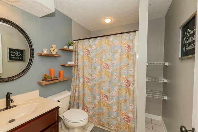 187 Daisy Lane, Somerset, KY 42503