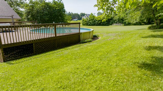 187 Daisy Lane, Somerset, KY 42503