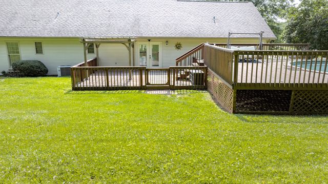 187 Daisy Lane, Somerset, KY 42503