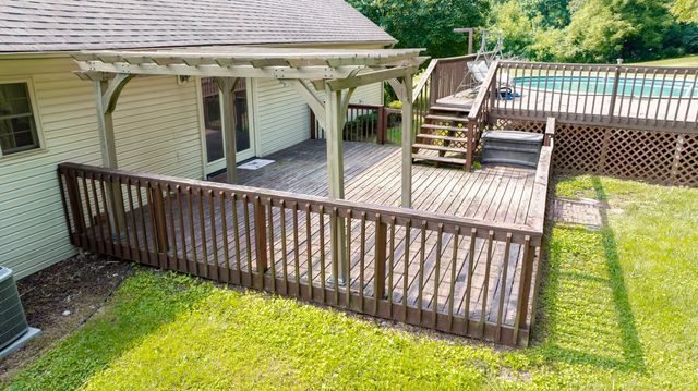 187 Daisy Lane, Somerset, KY 42503