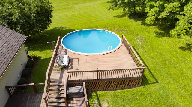 187 Daisy Lane, Somerset, KY 42503