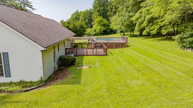 187 Daisy Lane, Somerset, KY 42503