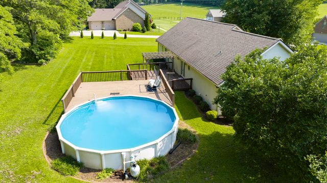 187 Daisy Lane, Somerset, KY 42503