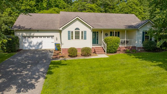 187 Daisy Lane, Somerset, KY 42503