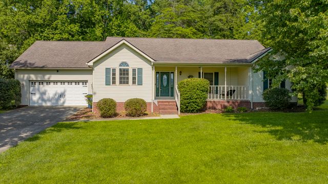 187 Daisy Lane, Somerset, KY 42503