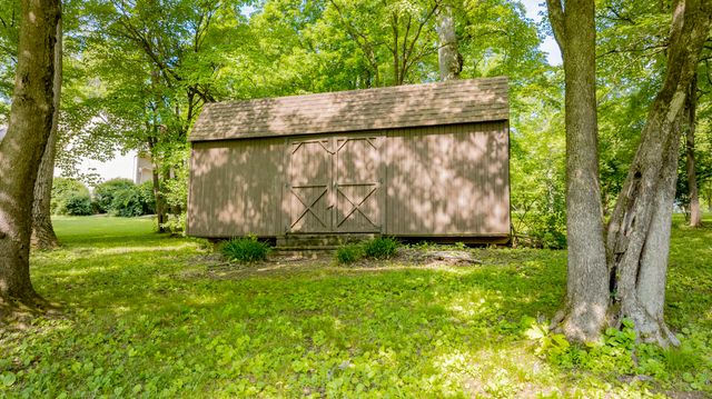 187 Daisy Lane, Somerset, KY 42503