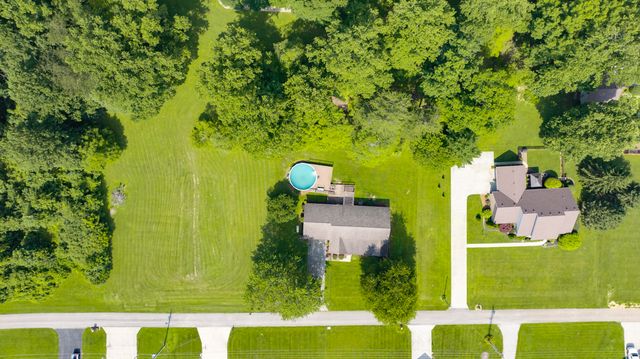 187 Daisy Lane, Somerset, KY 42503