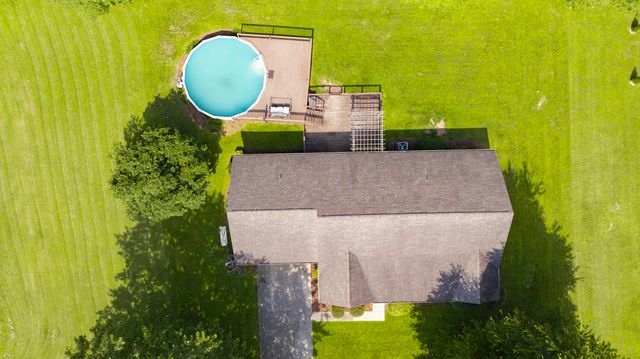 187 Daisy Lane, Somerset, KY 42503