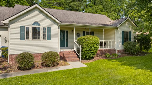 187 Daisy Lane, Somerset, KY 42503