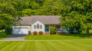 187 Daisy Lane, Somerset, KY 42503