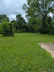 0 S First Street, Pacific, MO 63069
