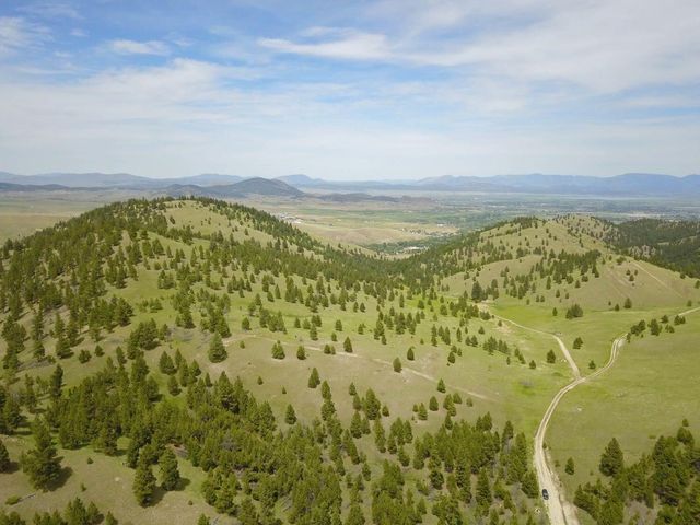 Tbd Hwy 12 W, Helena, MT 59601