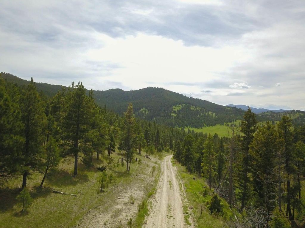 Tbd Hwy 12 W, Helena, MT 59601 photo 10