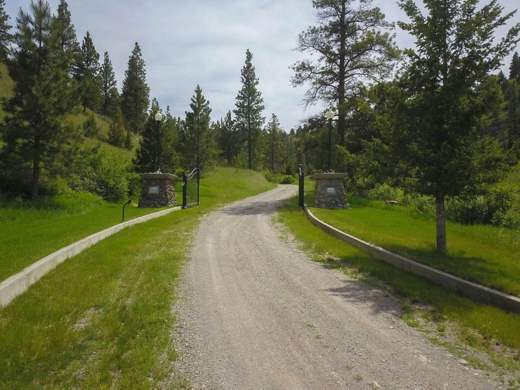 Tbd Hwy 12 W, Helena, MT 59601 photo 12