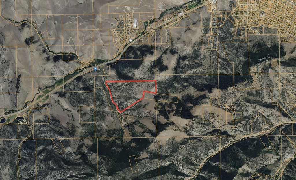 Tbd Hwy 12 W, Helena, MT 59601 photo 15