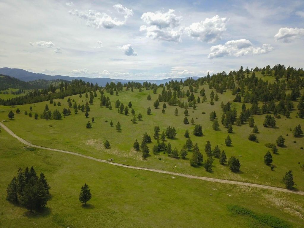 Tbd Hwy 12 W, Helena, MT 59601 photo 4