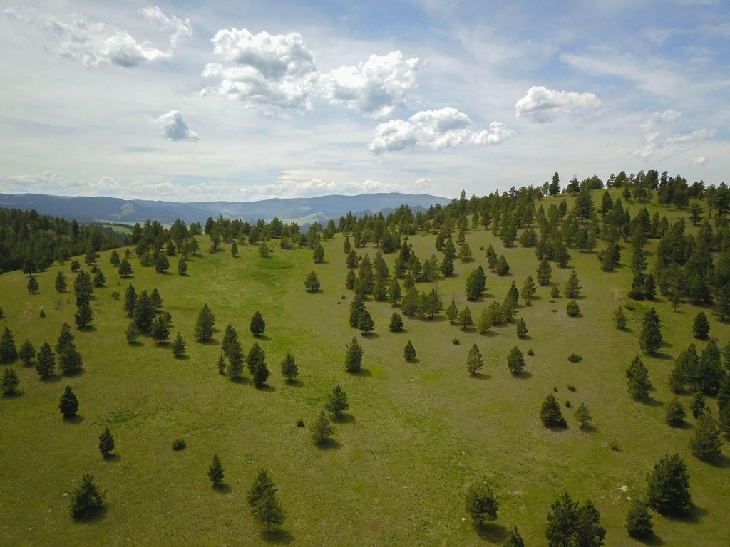 Tbd Hwy 12 W, Helena, MT 59601 photo 5