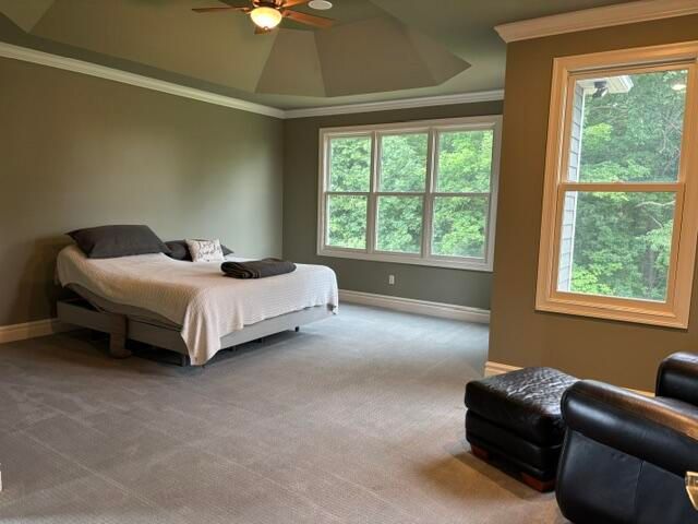 10357 Jill Lane, Berrien Springs, MI 49103