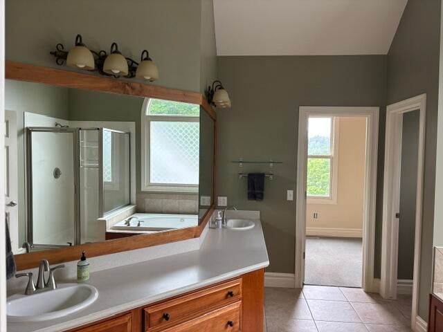 10357 Jill Lane, Berrien Springs, MI 49103