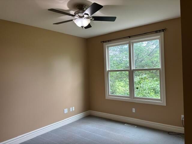 10357 Jill Lane, Berrien Springs, MI 49103