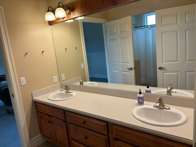 10357 Jill Lane, Berrien Springs, MI 49103