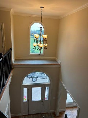 10357 Jill Lane, Berrien Springs, MI 49103